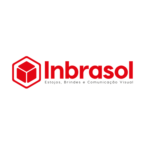 (c) Inbrasol.com.br